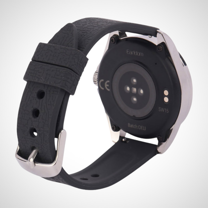Orë e Mençur Eleganzwrist SW15