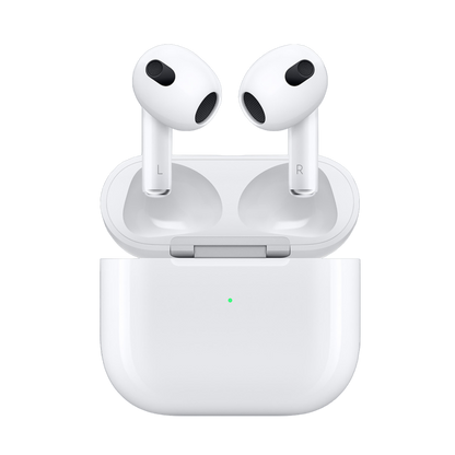 AirPods Pro Gjenerata e 3-të