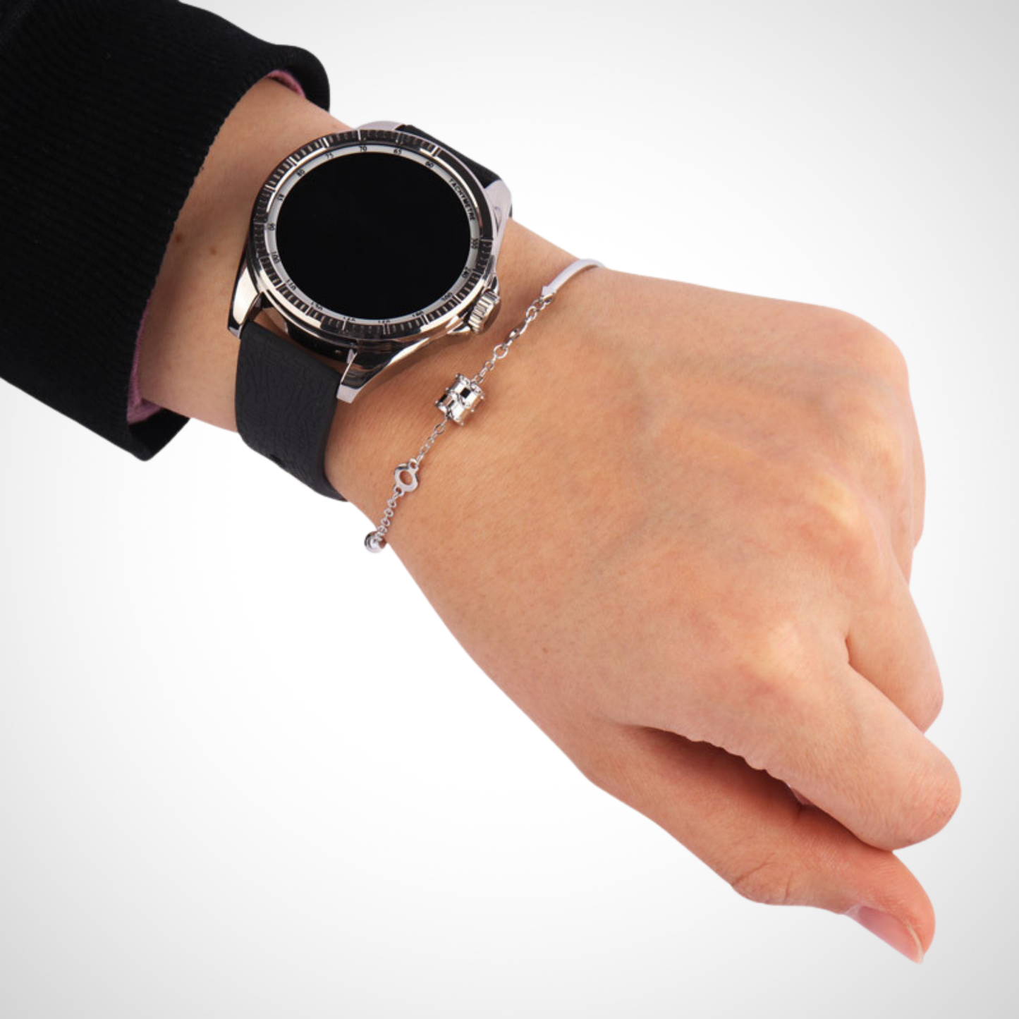 Orë e Mençur Eleganzwrist SW15