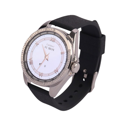 Orë e Mençur Eleganzwrist SW15