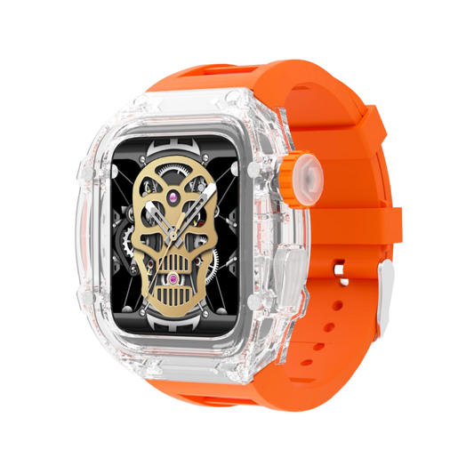 Orë e Mençur ET-SW14