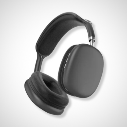AirPods Max