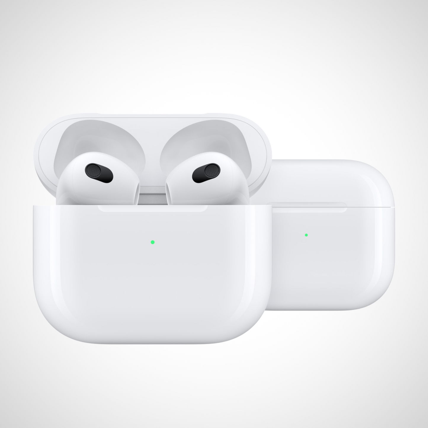 AirPods Pro Gjenerata e 3-të