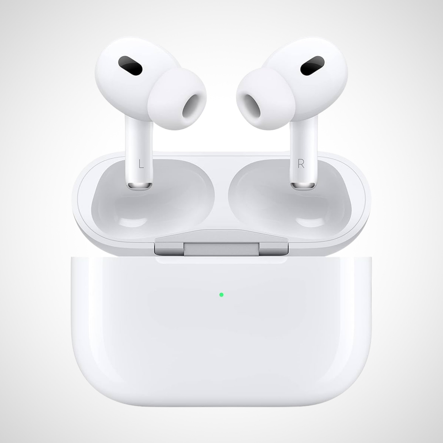 Apple Bundle