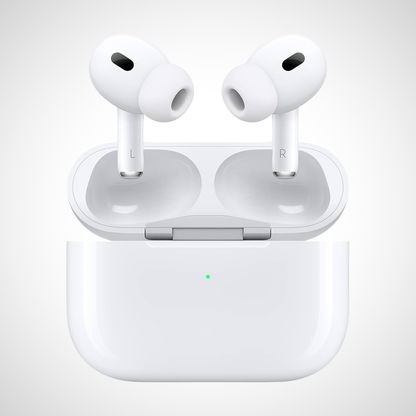 Apple Bundle