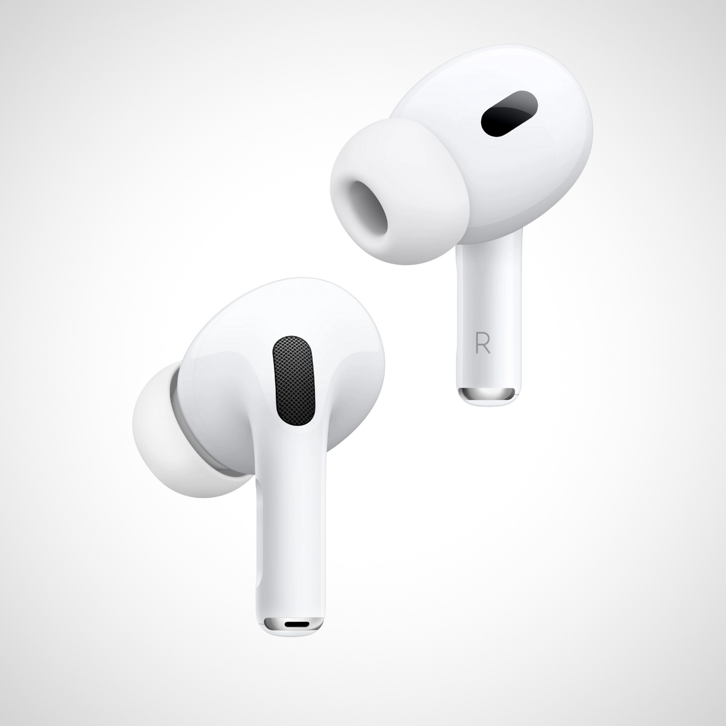 AirPods Pro Gjenerata e 2-të