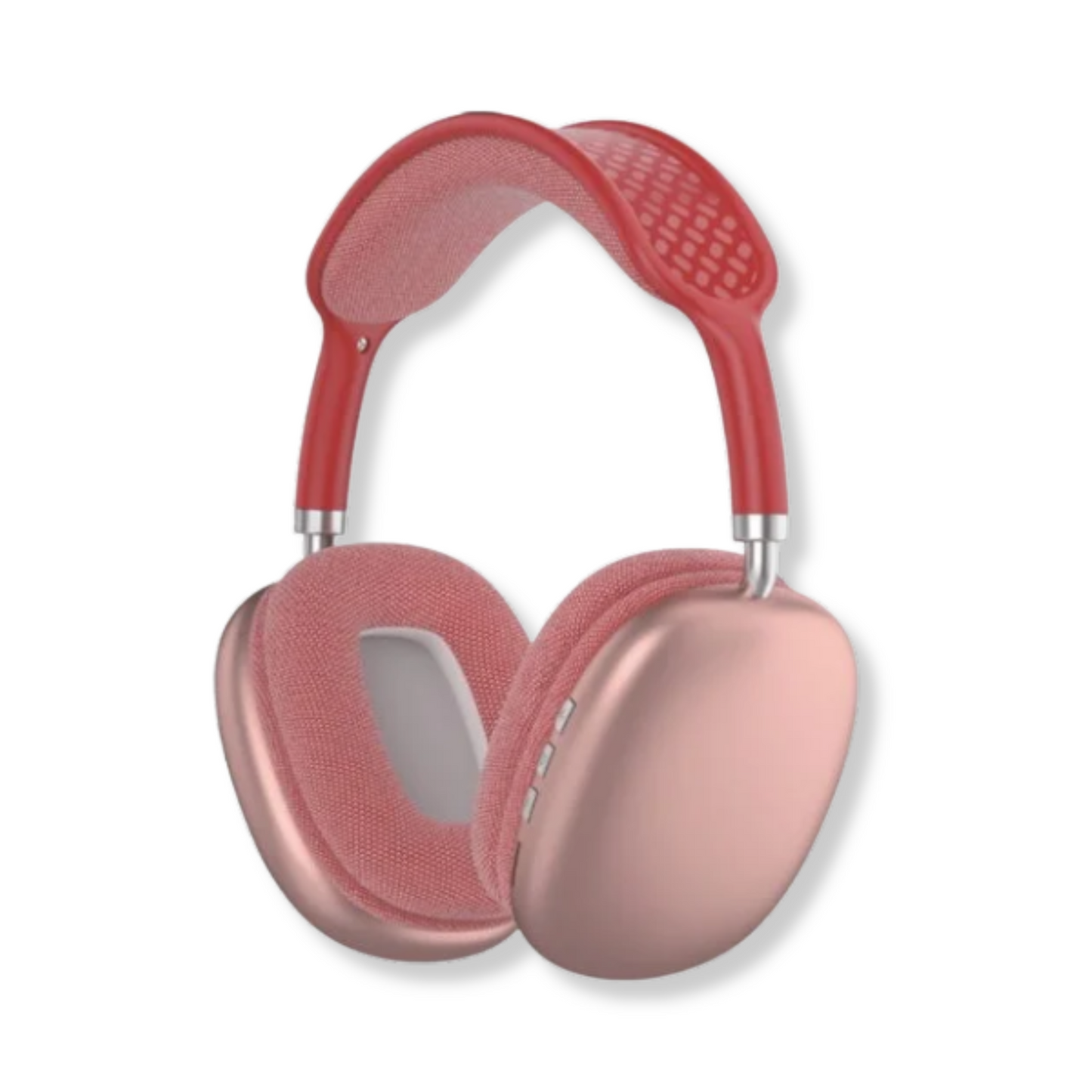 AirPods Max