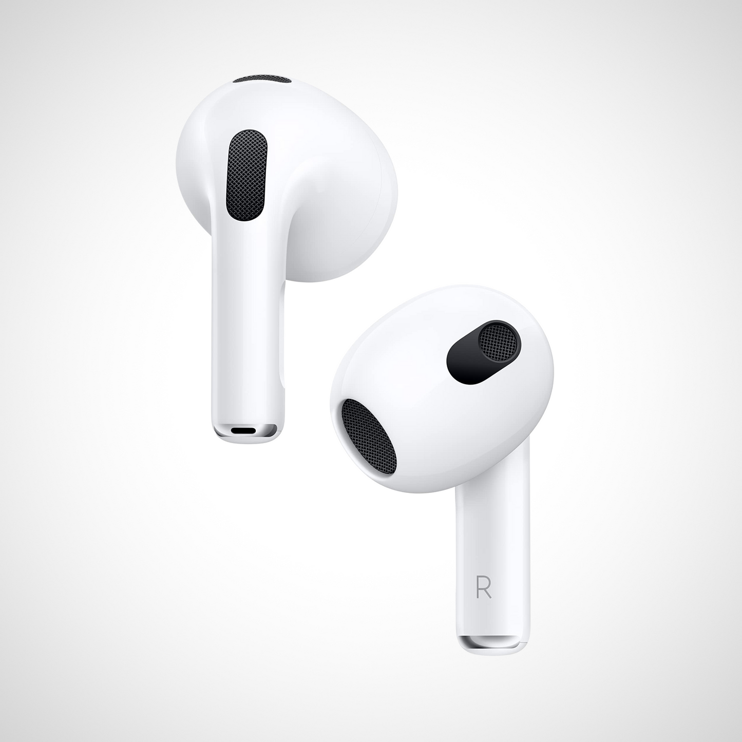 AirPods Pro Gjenerata e 3-të