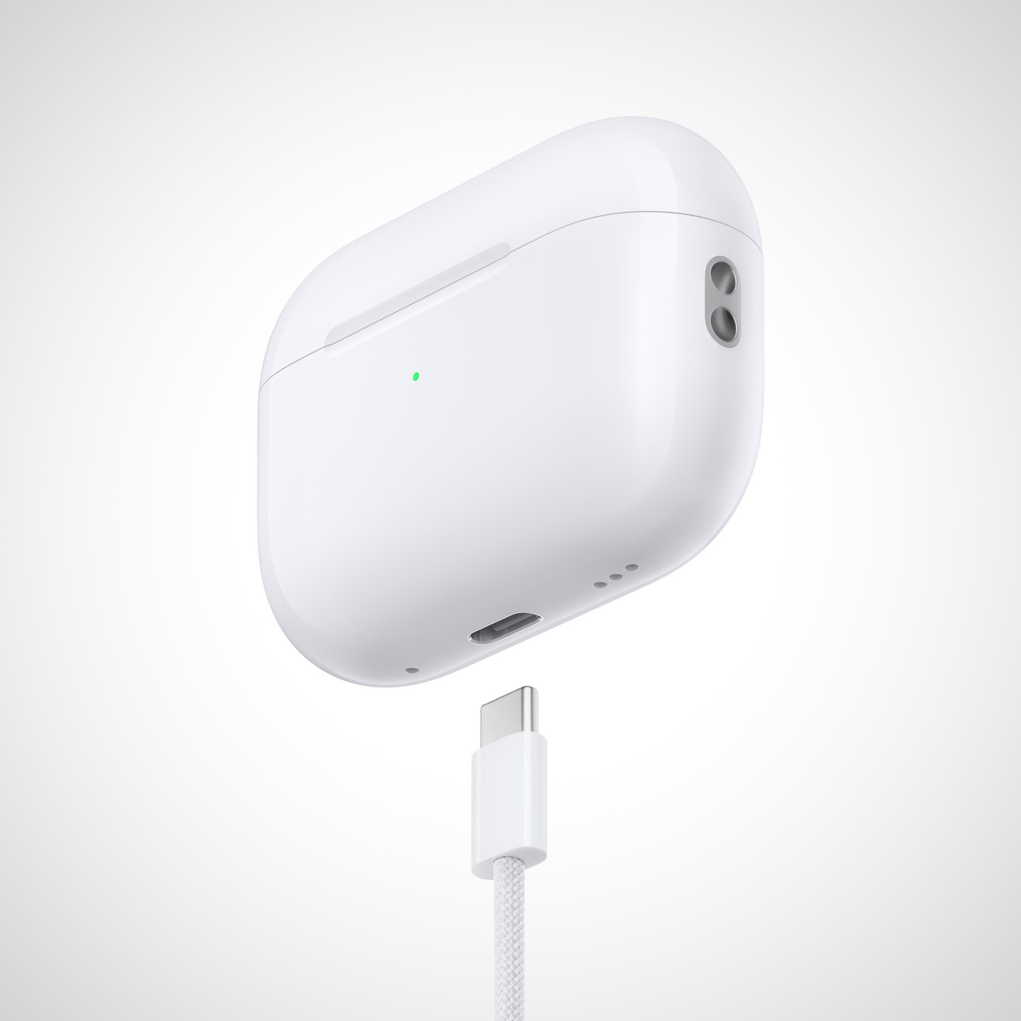 AirPods Pro Gjenerata e 2-të