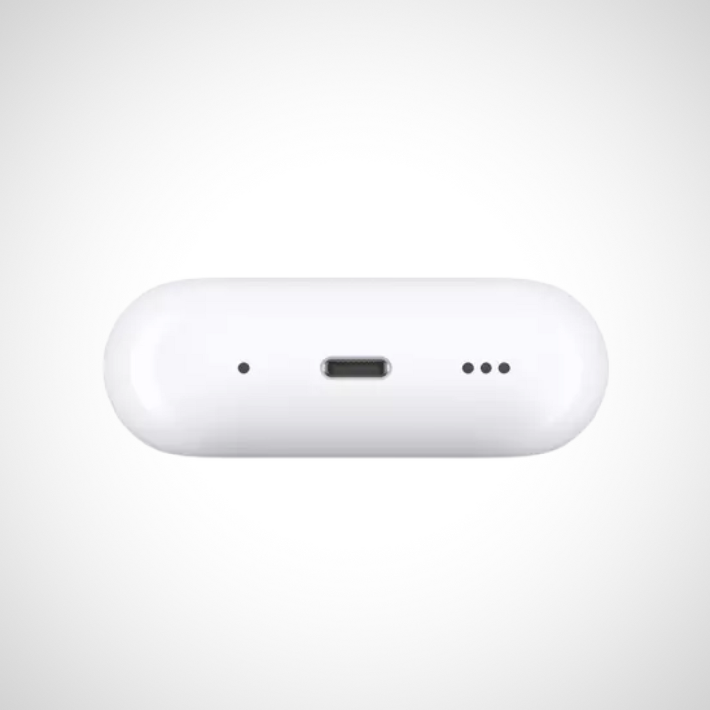 AirPods Pro Gjenerata e 2-të