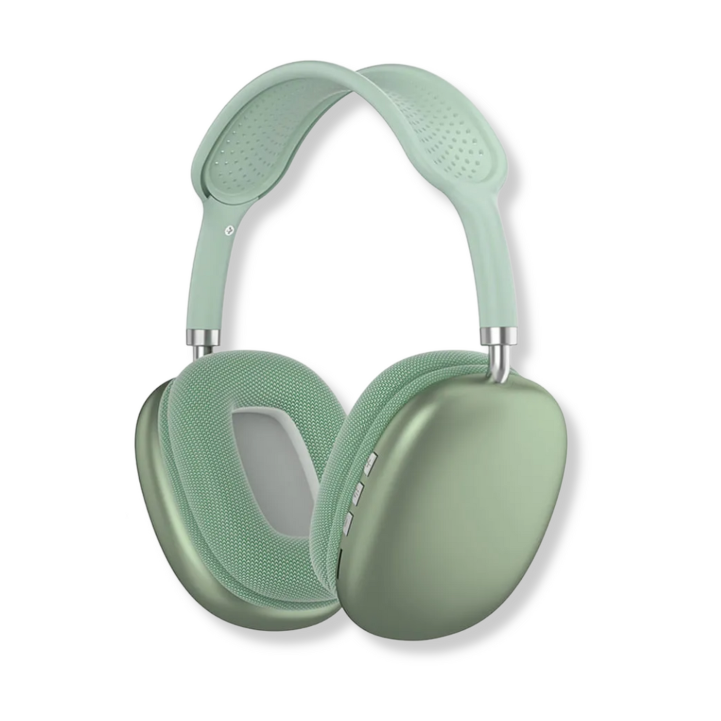 AirPods Max