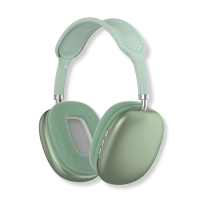 AirPods Max