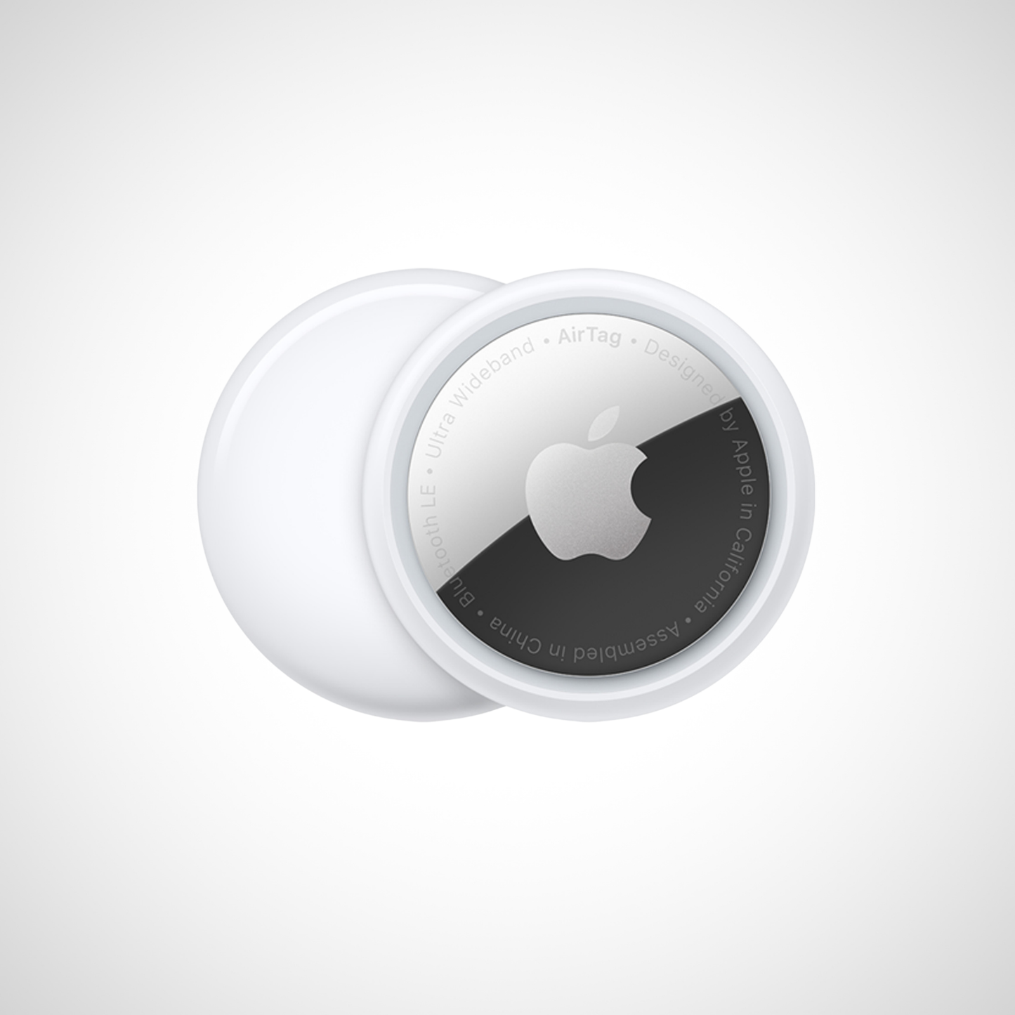 Apple Bundle