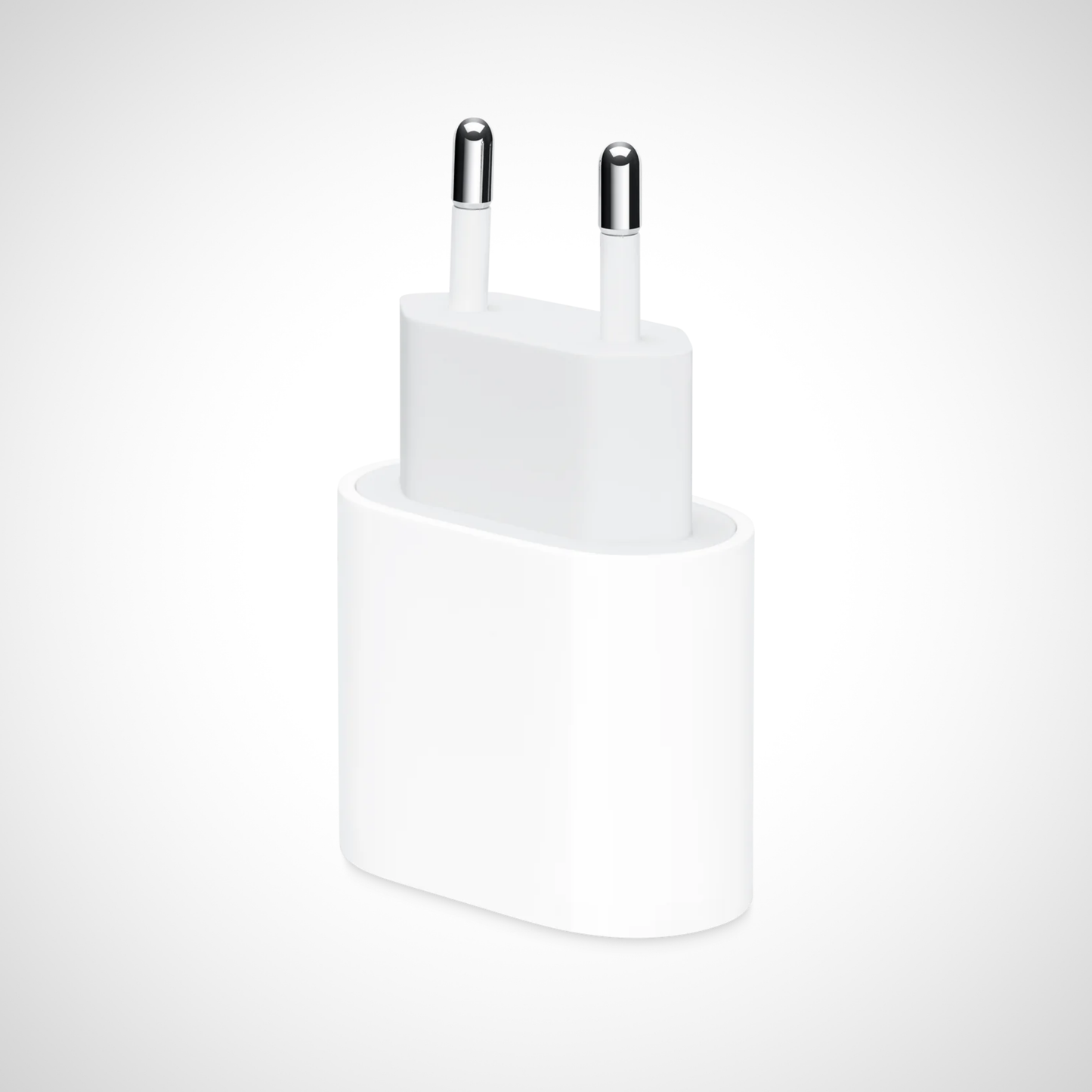 Apple Bundle