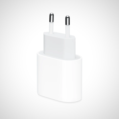 Apple Bundle