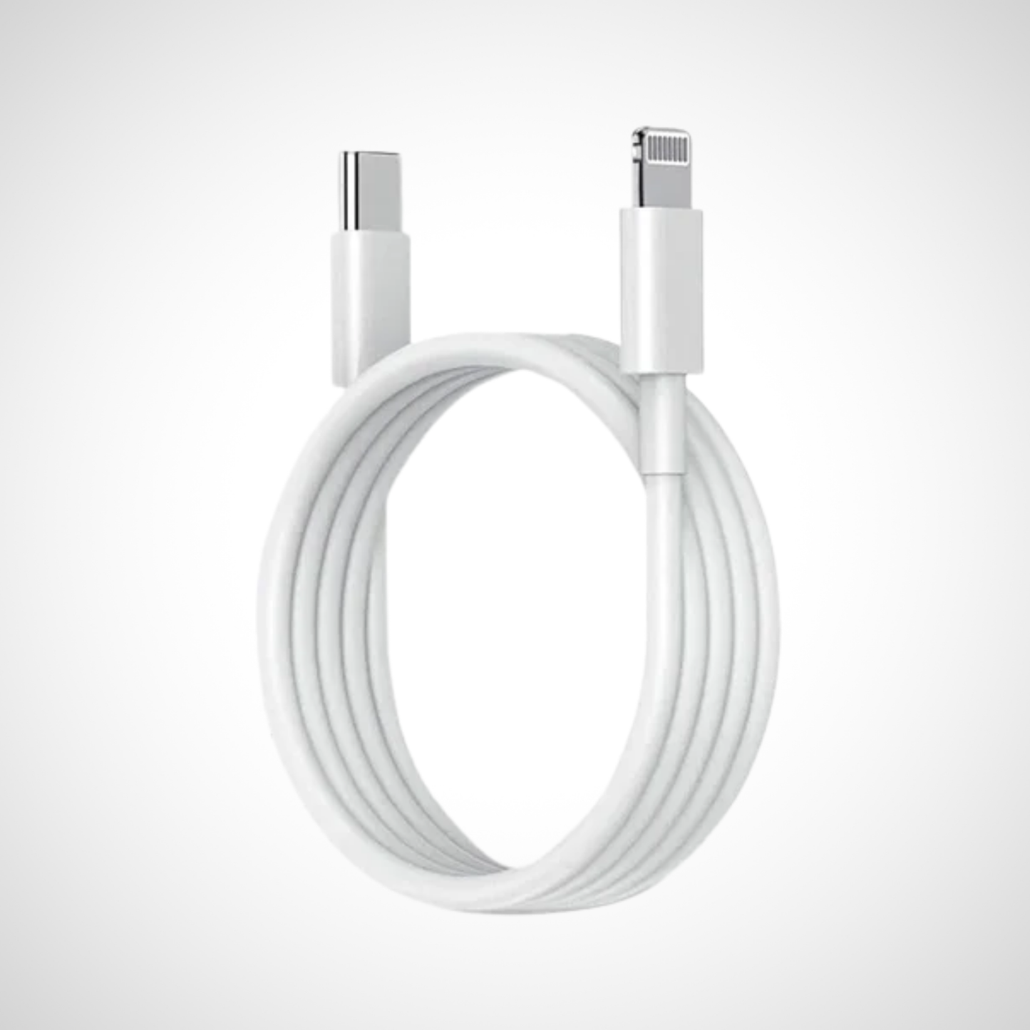 Apple Bundle