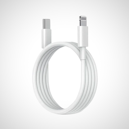 Apple Bundle